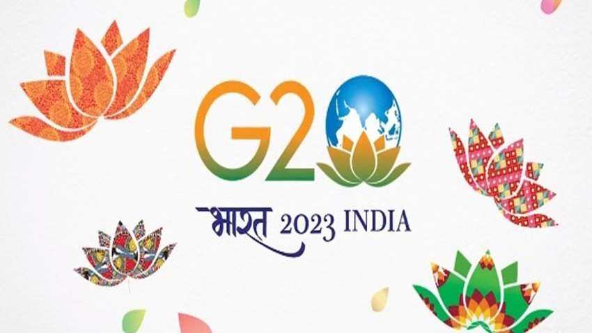 G20 Summit 2023 LIVE Updates