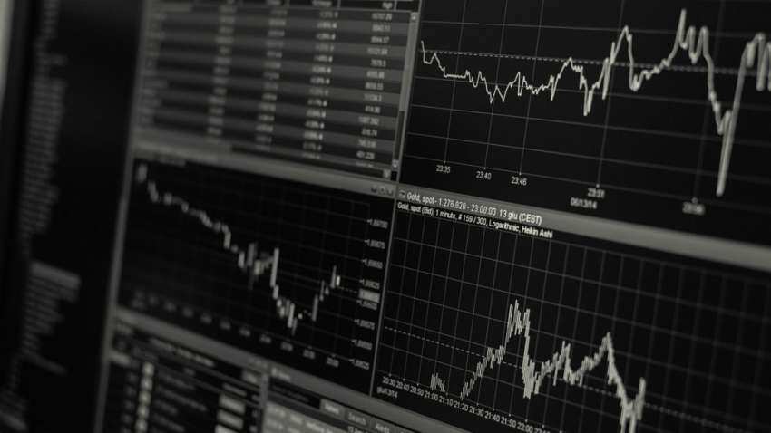 Share Market HIGHLIGHTS Share Market HIGHLIGHTS