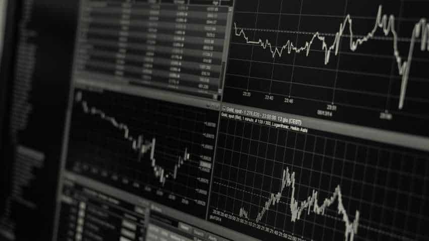 Share Market HIGHLIGHTS, sensex, nifty, nse, bse Share Market HIGHLIGHTS, sensex, nifty, nse, bse