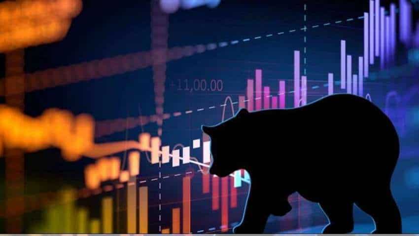 Share Market HIGHLIGHTS, sensex, nifty, nse, bse Share Market HIGHLIGHTS, sensex, nifty, nse, bse