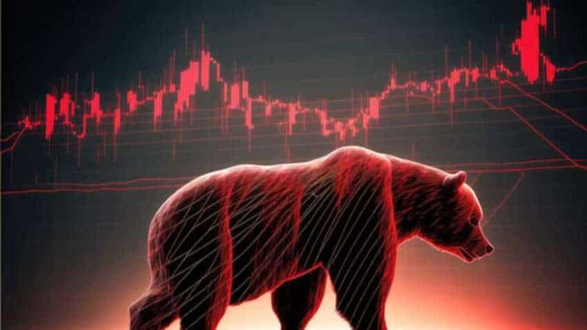 Share Market HIGHLIGHTS, sensex, nifty, nse, bse Share Market HIGHLIGHTS, sensex, nifty, nse, bse