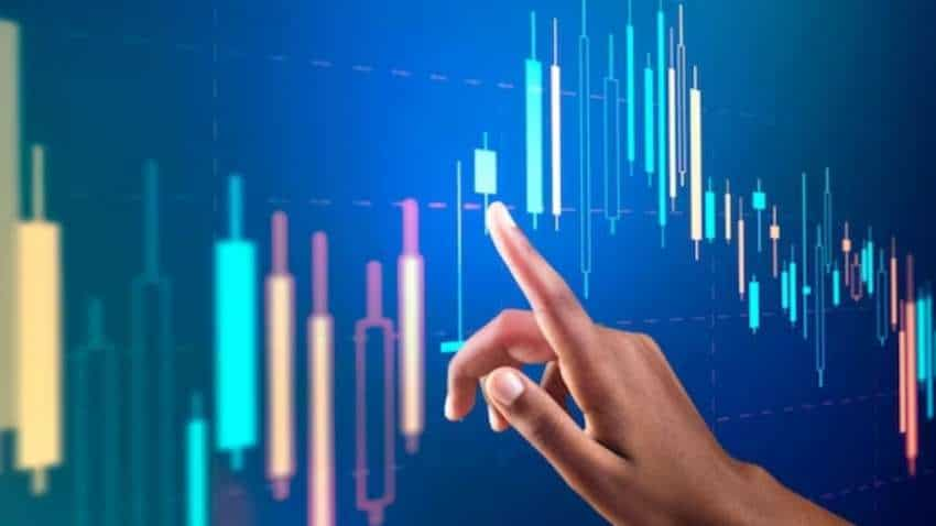 Nifty future share deals price