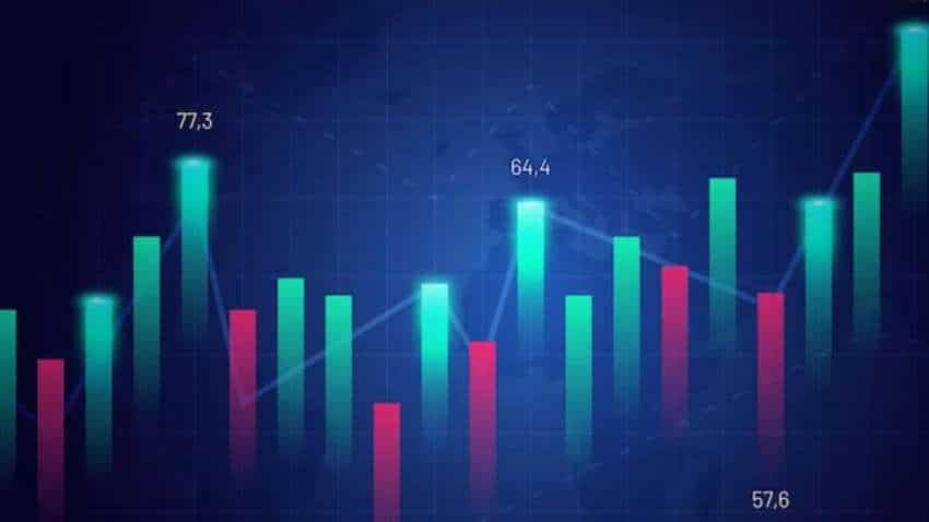 Nifty deals index live