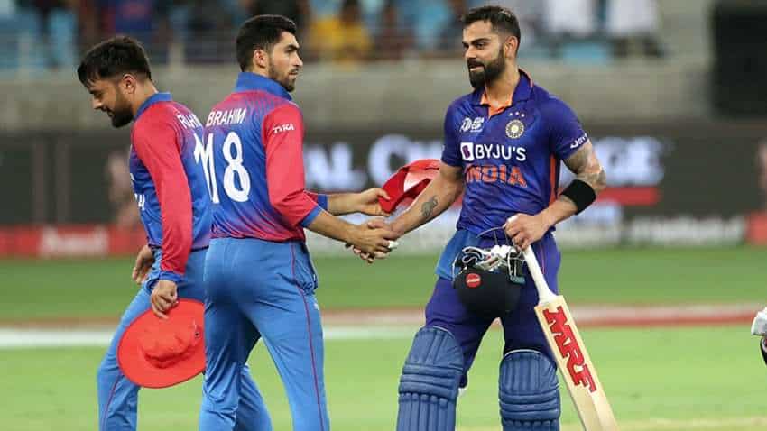 Cricket live score today match online cricket scorecard india cheap