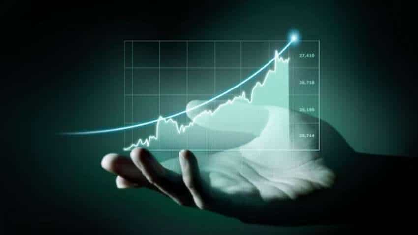 Share Market HIGHLIGHTS Share Market HIGHLIGHTS
