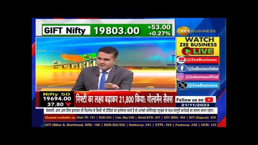 Zee business live online tv streaming