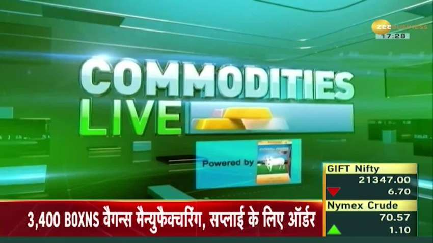 Zee business discount live audio only