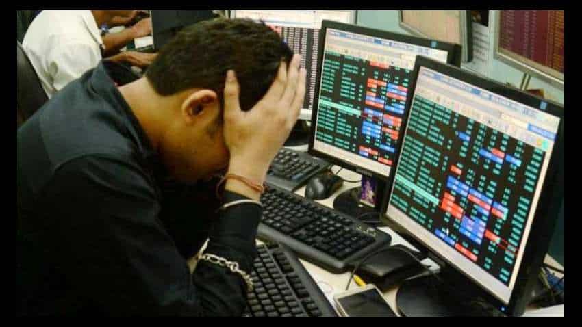 share market today live updates, share market tlive today, sensex days low, nifty days low, nifty days low, stocks market volatile,