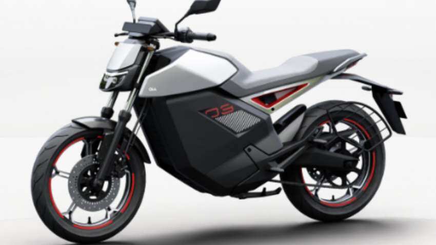 Ola launches electric motorcycles Roaster X, Roadster, Roadster Pro - Check prices Ola launches electric motorcycles Roaster X, Roadster, Roadster Pro - Check prices