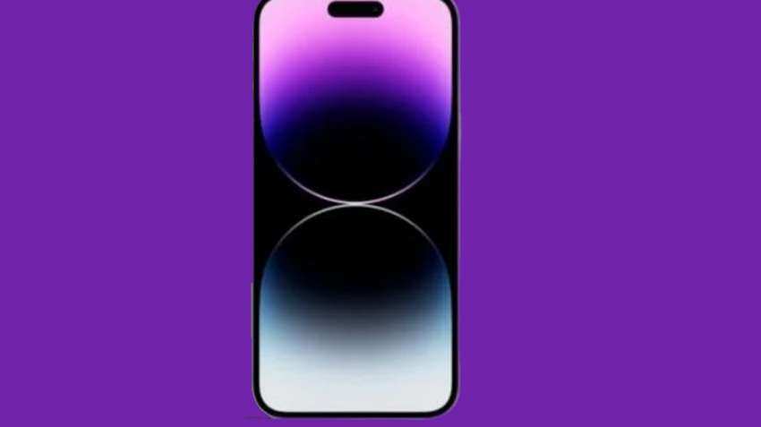 Apple Intelligence: Is your iPhone compatible? Find out Apple Intelligence: Is your iPhone compatible? Find out
