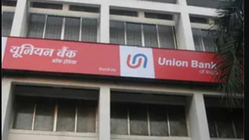 Union Bank launches Union Samriddhi- SB for Women; check eligibility, minimum balance, locker rent and other key features Union Bank launches Union Samriddhi- SB for Women; check eligibility, minimum balance, locker rent and other key features