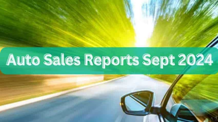 auto sales numbers live, auto sales data live, auto sales data September 2024, auto sales report car sales September 2024, car sales in india, maruti suzuki sales September 2024, tata motors sales September 2024, mahindra mahindra sales September 2024, bajaj auto sales September 2024, hero motocorp sales September 2024, tvs motor sales September 2024