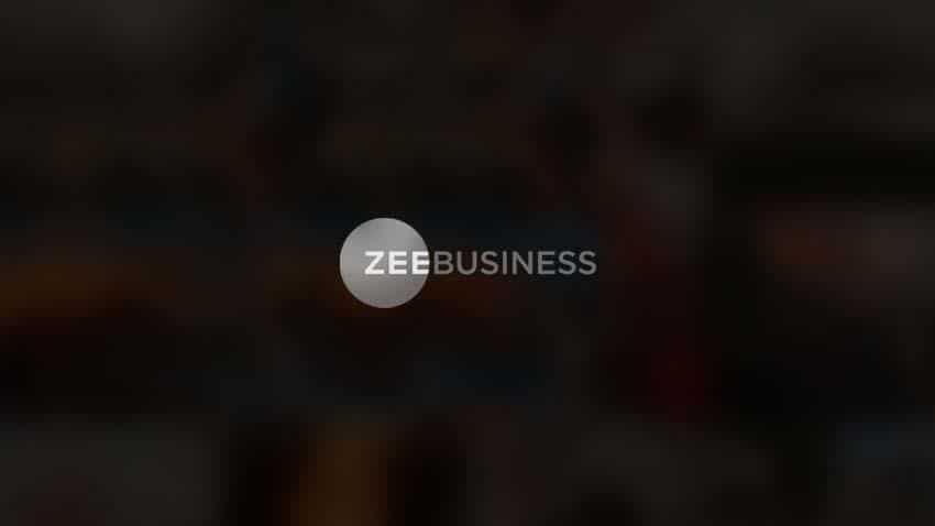Promoter sells stake worth Rs 825 cr in ZEEL