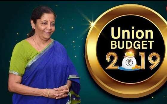 Budget 2019: Expectations of different sectors from FM Nirmala Sitharaman's first Union Budget