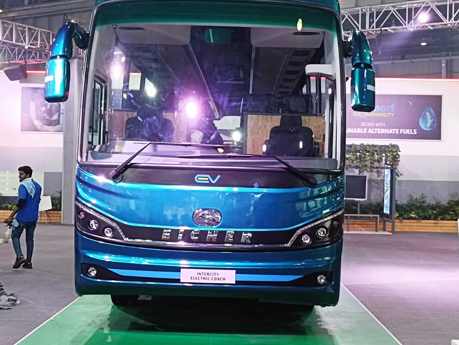 auto expo 2023, auto expo motor show 2023, auto expo 2023 timings, auto expo 2023 dates, auto expo 2023 tata motors, indian auto expo 2023, where is auto expo 2023, auto expo new cars, auto expo delhi, auto expo 2023 registration, auto expo 2023 tickets p