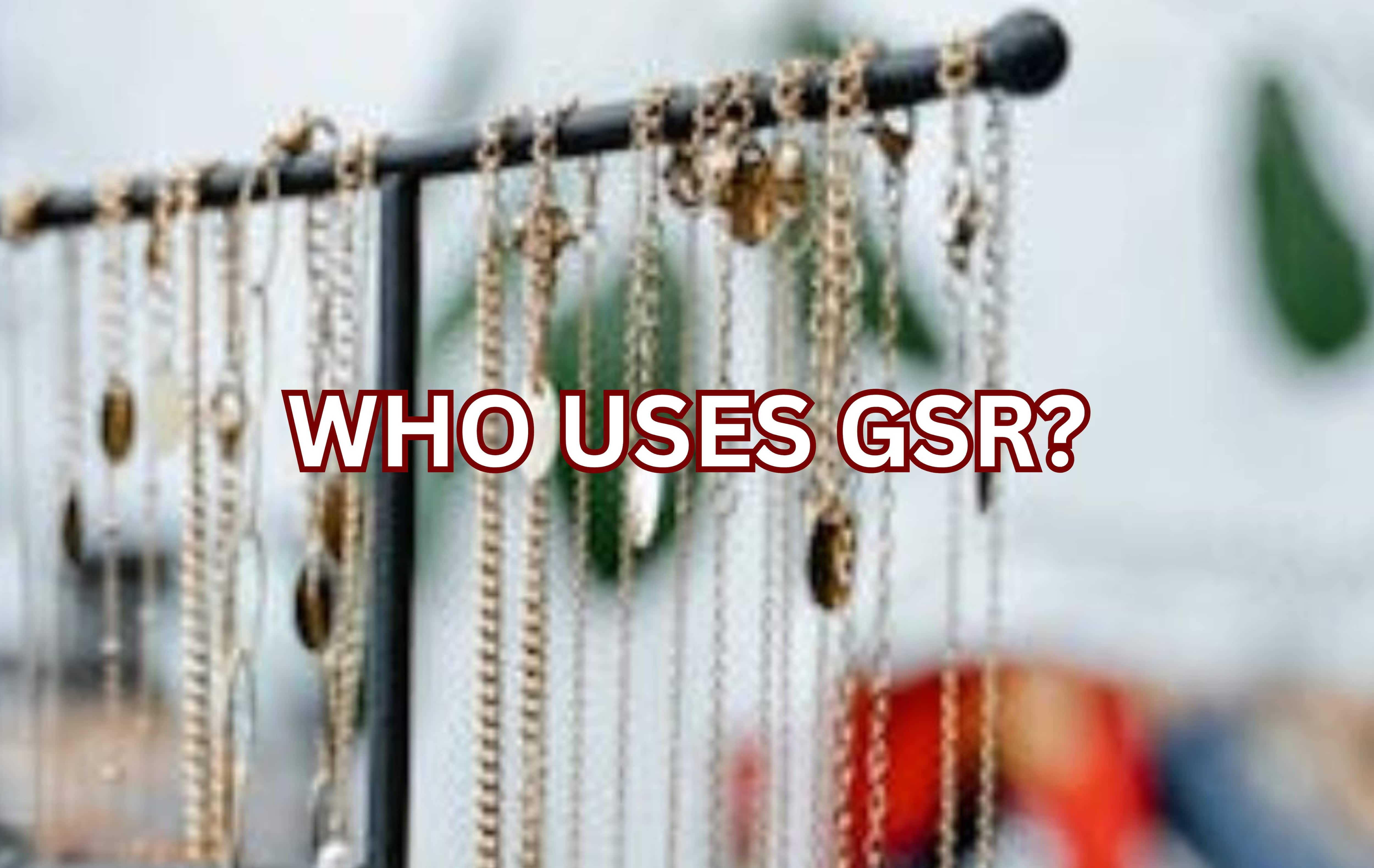 gold silver price ratio, relative value metals, silver market risk, gold safe haven asset,  gold silver ratio as trading tool, gold silver ratio historical patterns, how interest rates move gold silver ratio, gold silver ratio outlook 2025, gold silver ra